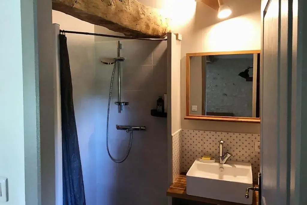 Domaine Casa Sana