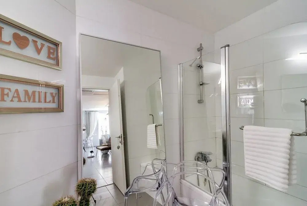 Sweet Inn Apartments - City Center