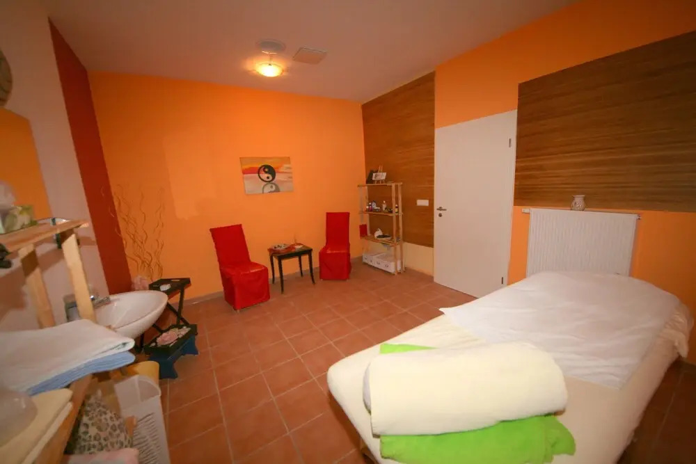 Hotel Albatros