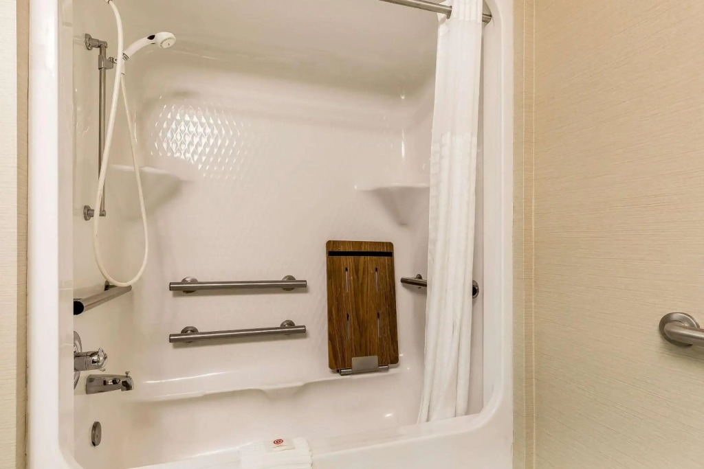 Comfort Inn & Suites Mishawaka-South Bend