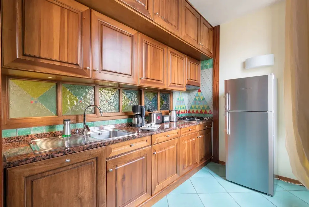 Design Apartments Florence - Annunziata