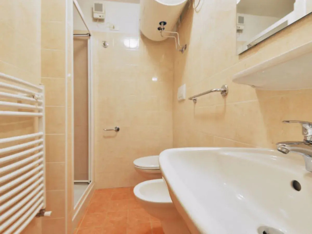 Apartment Penia 2 Canazei