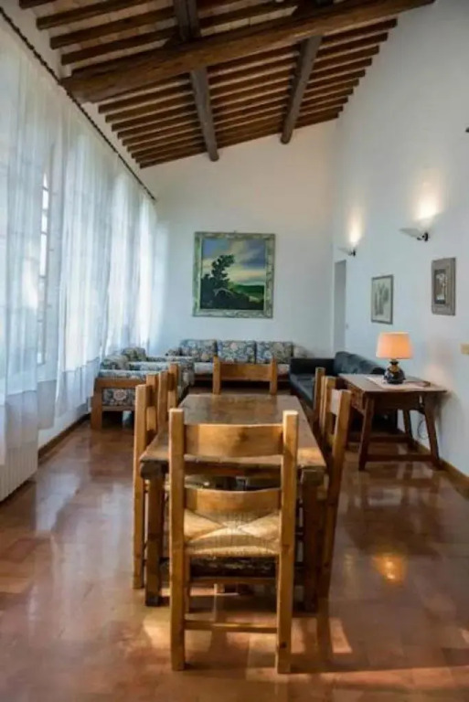 Casa Dei Lecci