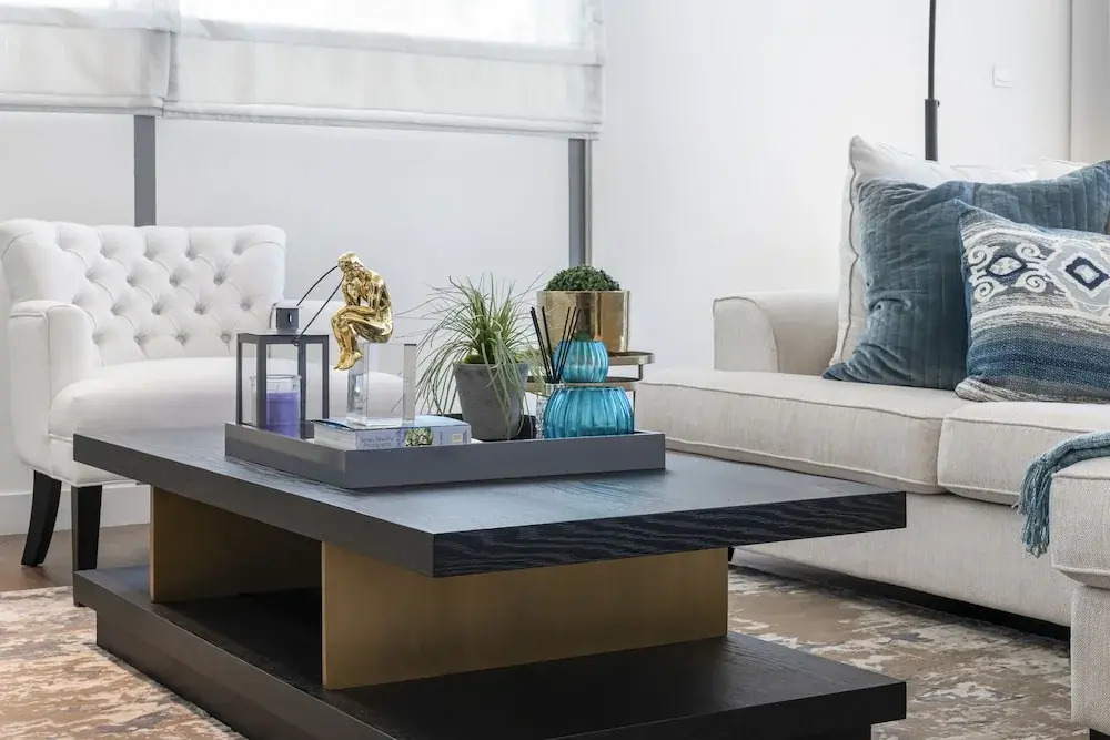 Driven Holiday Homes - City Walk 11A