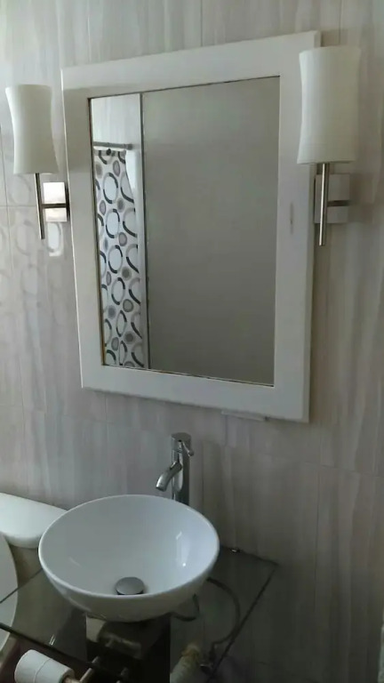 Modern vacational home close to Costco and Walmart
