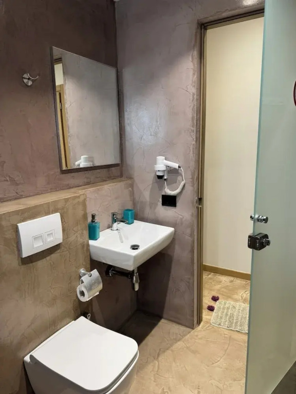Ritson Hotel