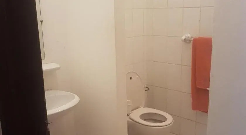 Archotel