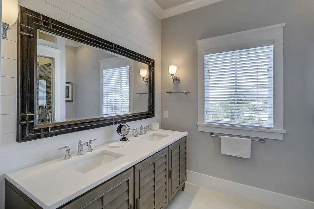 31A Dune Lane - Formerly 29B Dune Ln