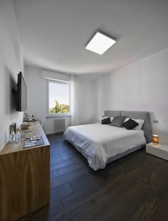 Suite Vogue Luce