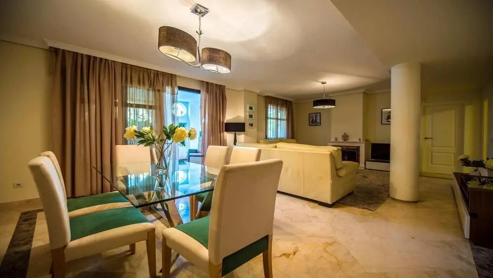 Apartamento Azalea Beach