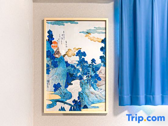 Third Place Tokyo - Aoto -