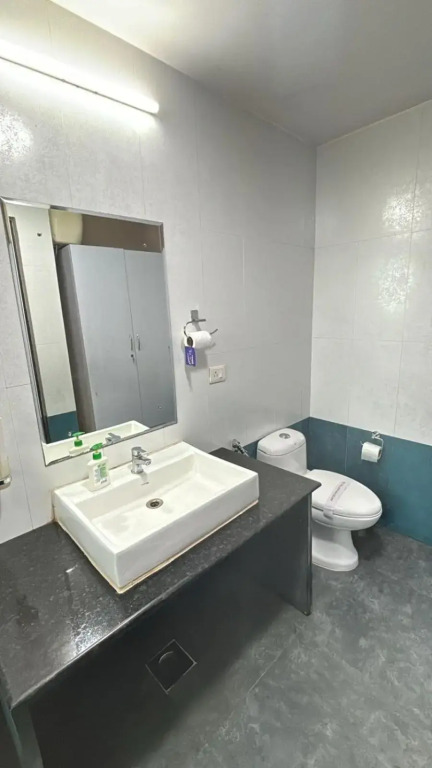 VILLA M - JIA 3- 3BHK in Candolim, Pool Facing, Near Beach, Breakfast Included
