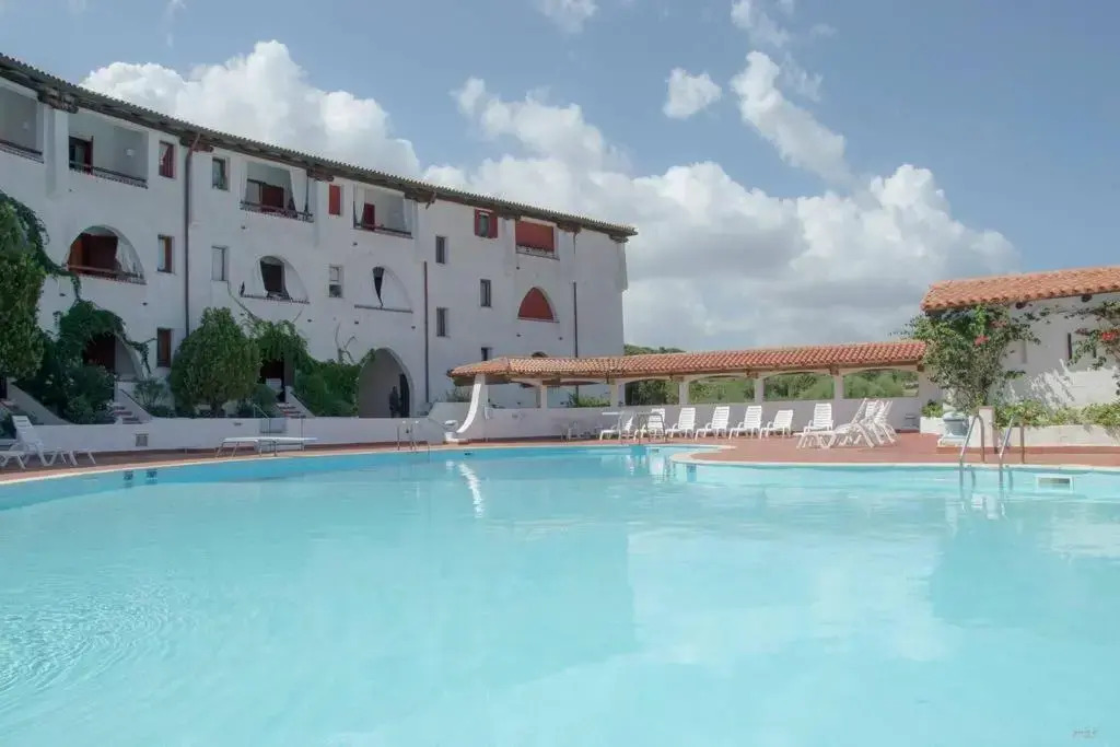 La Rotonda Cottages - Klodge