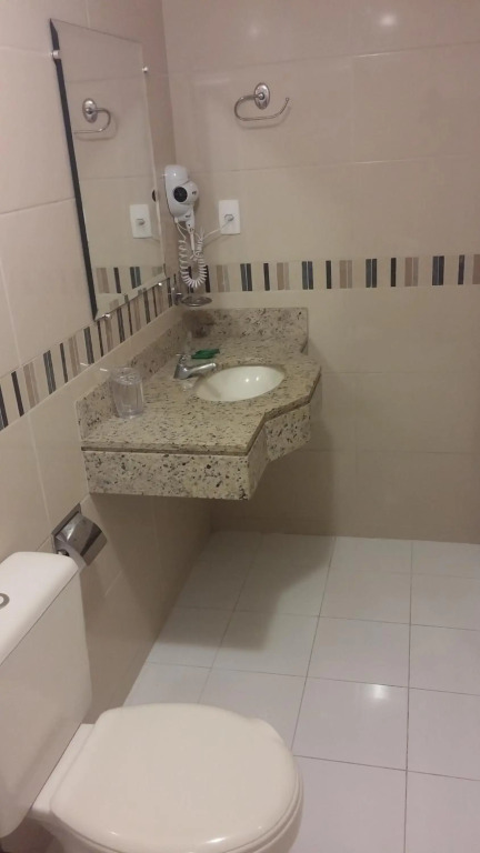 Executivo Hotel