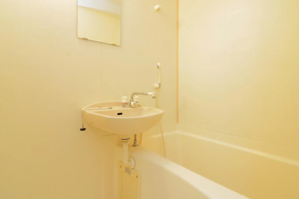 HG Cozy Hotel No.15 Nagahoribashi Sta.