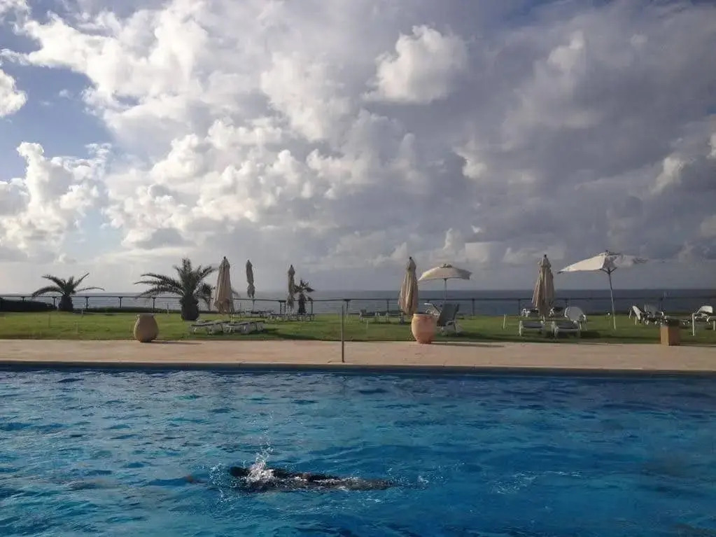 Luxury Villa in Herzeliya Pituach