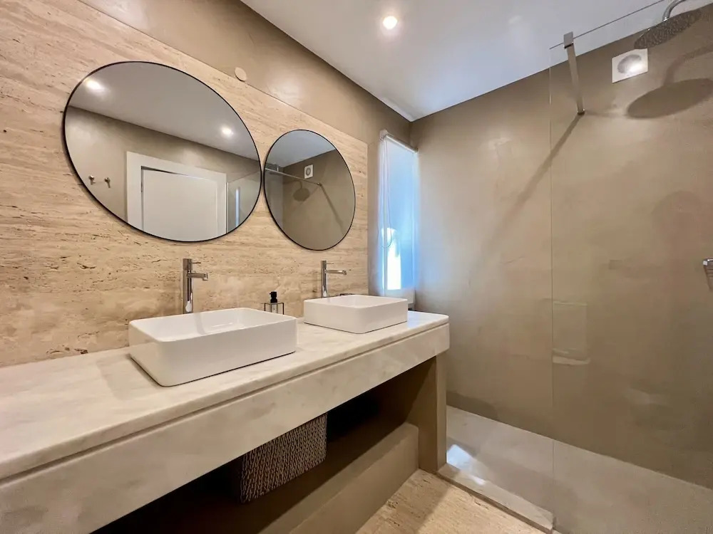 Vilamoura Premium Villa With Pool by Homing