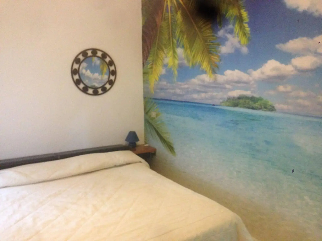 Hotel Vietri Coast
