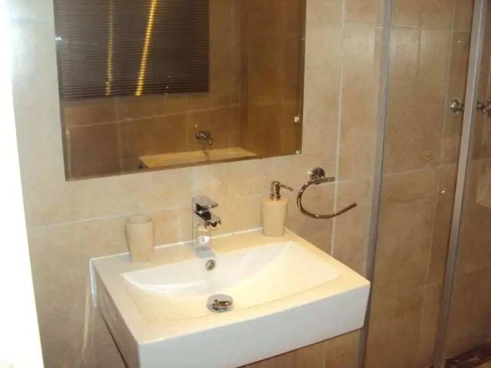 Villa La Vida- Self-Catering House