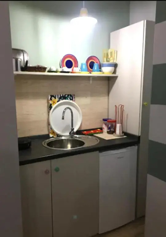 Suite 01
