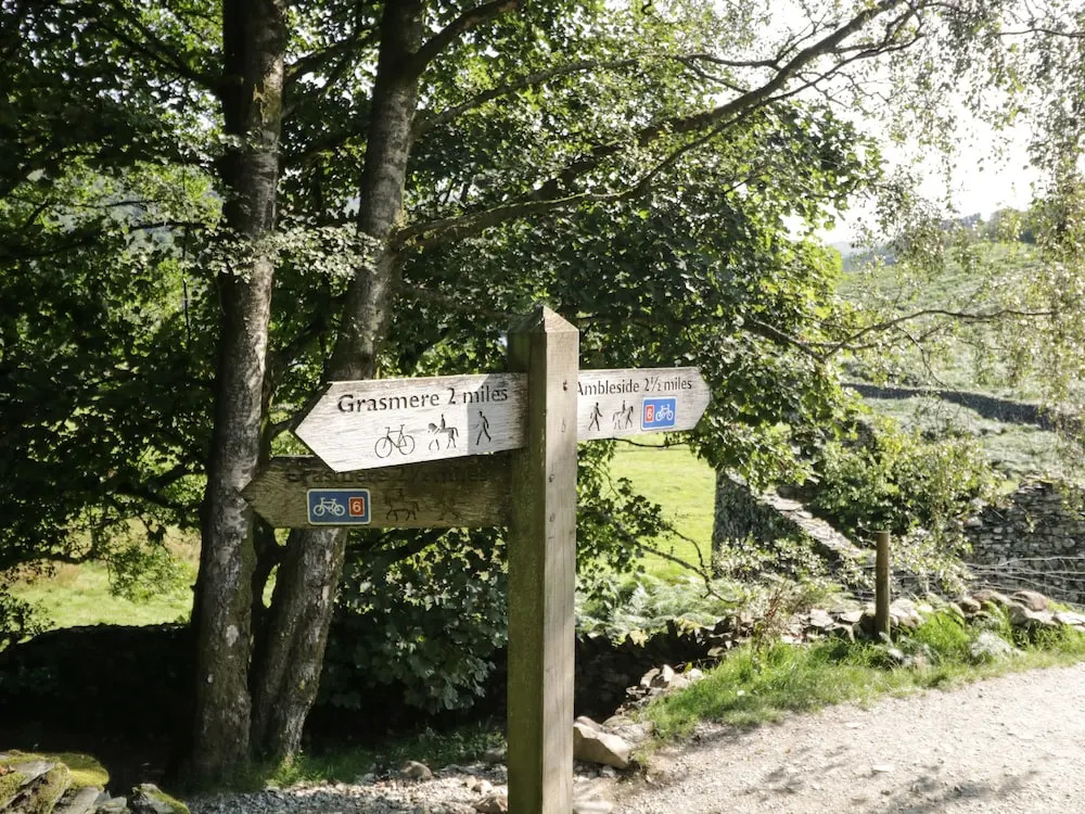 Rothay 17