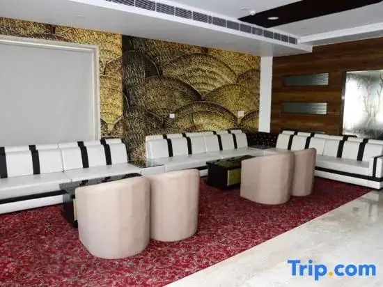 Sanskar Hotels