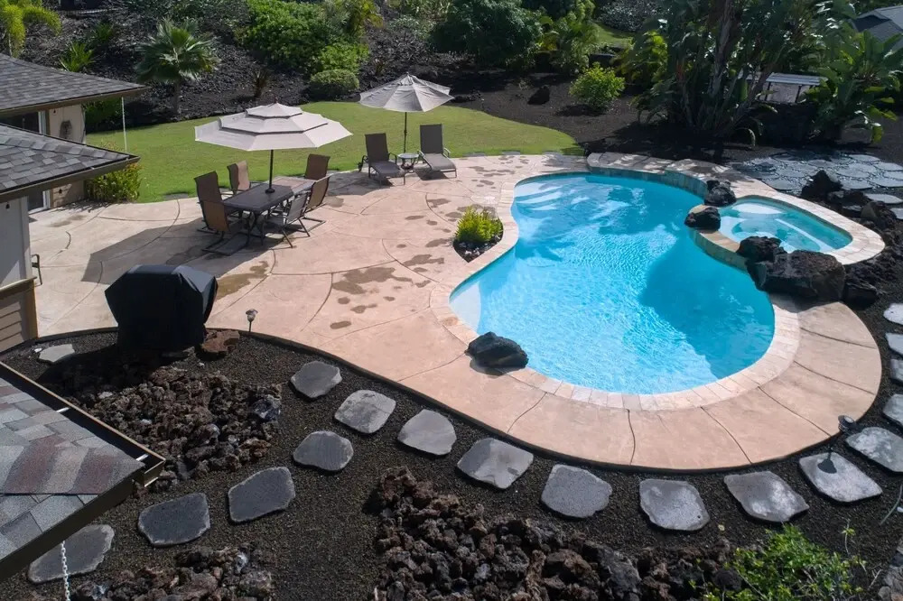 Kahakai Estates Hale