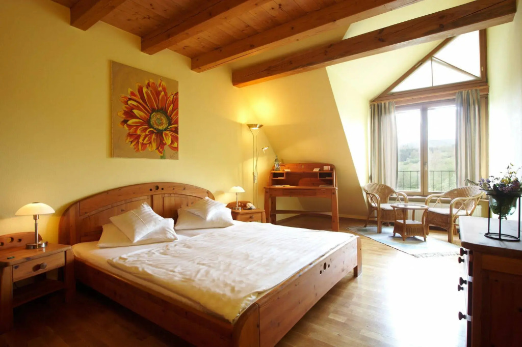 CoHousing Gut Dürnhof