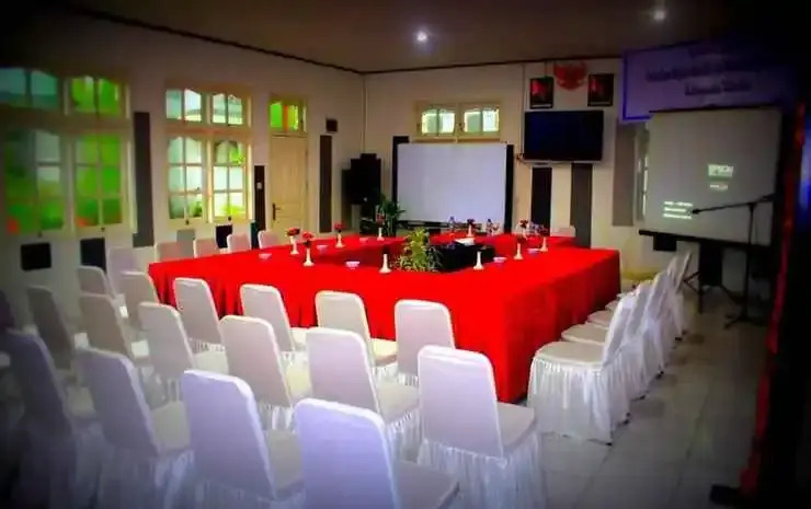Hotel Noken Timika