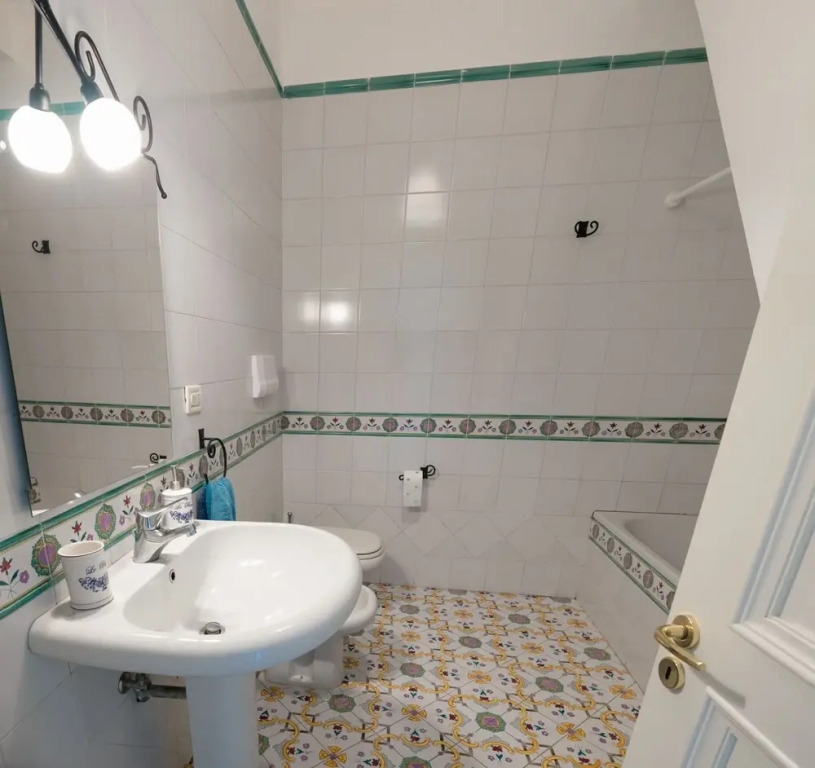Villa Tiziana