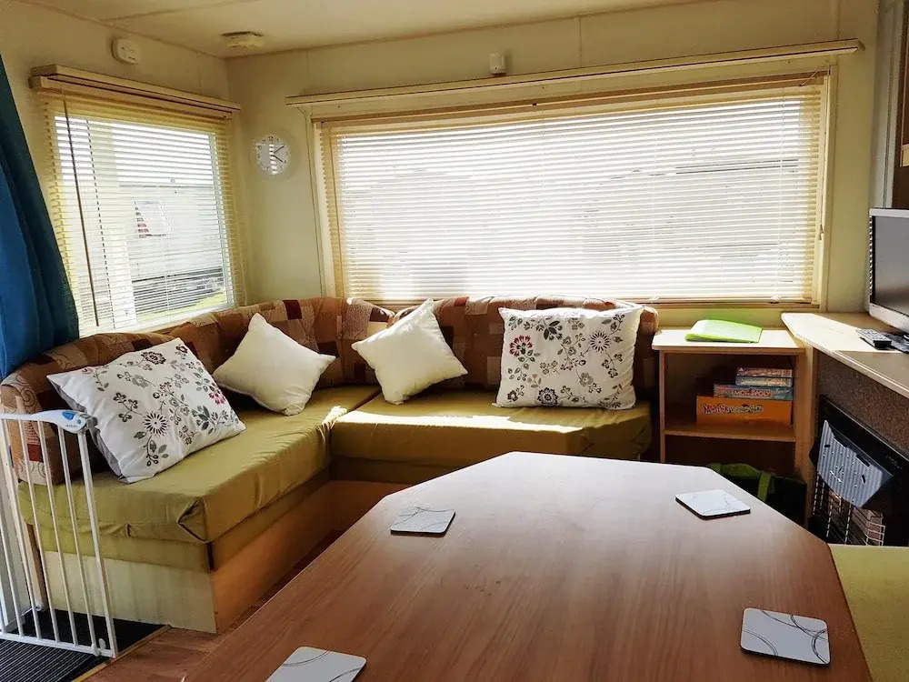 Homely Holidays