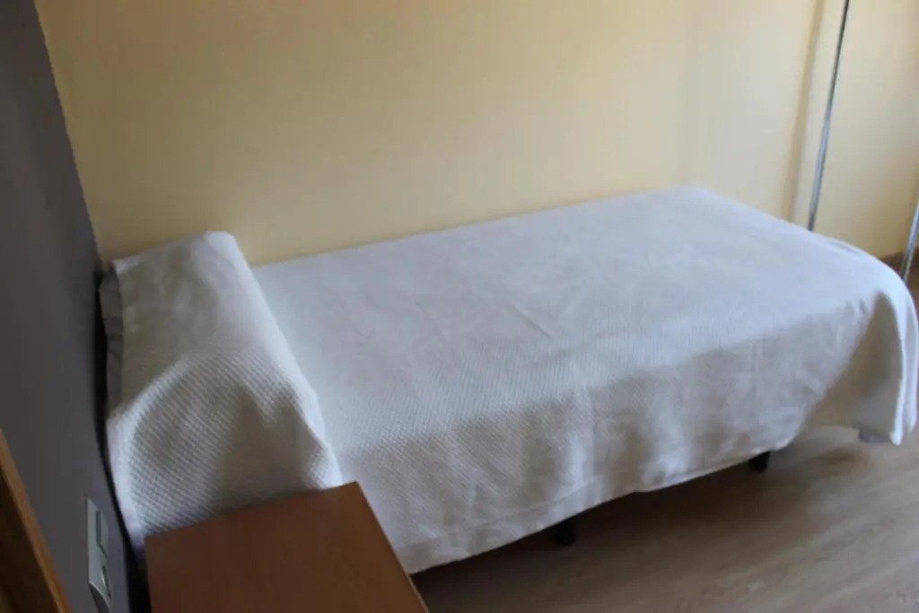 Hostal Cal Siles