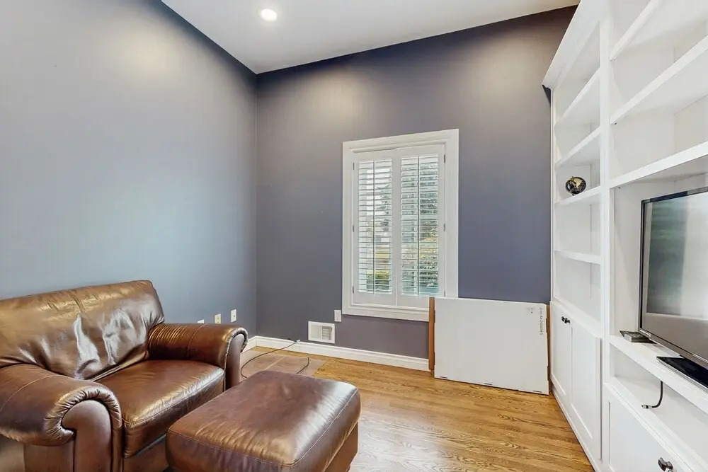 Plummer Lakefront Home: Fish & Kayak