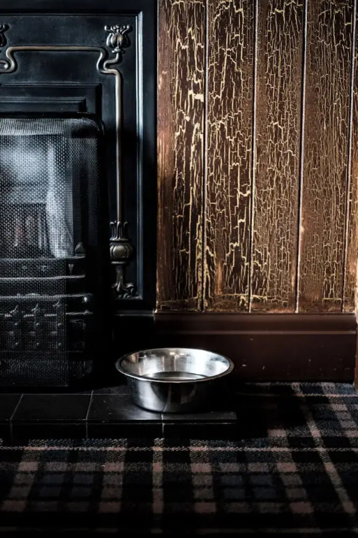 Black Dog Inn