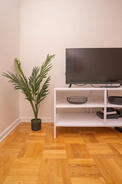 Residences in Turtle Bay Monthly Rentals