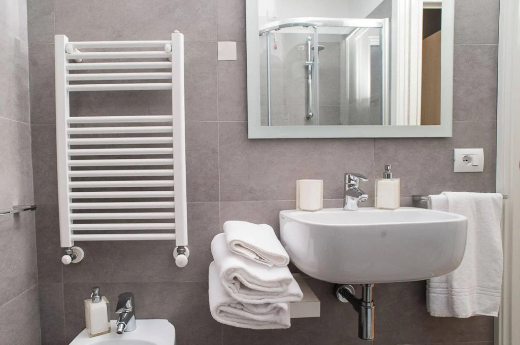 VeronAntica B&B