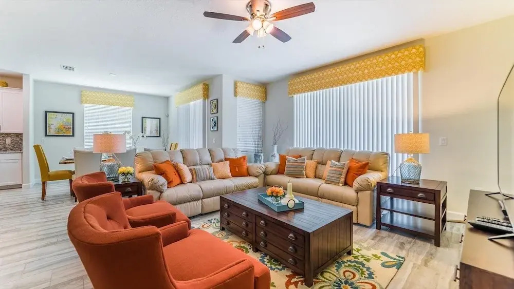 5440 Solterra Circle