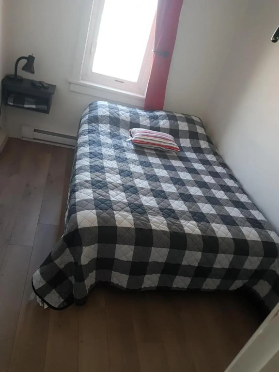 Gestion clin d'oeil - 503