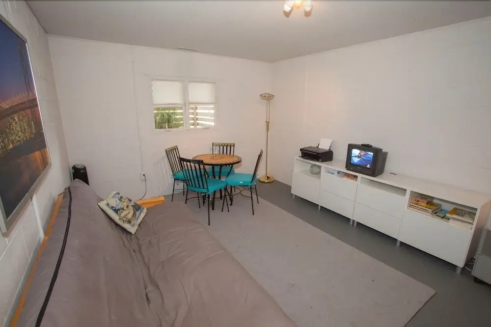 Sail Away 3 Bedrooms 2.5 Bathrooms Home