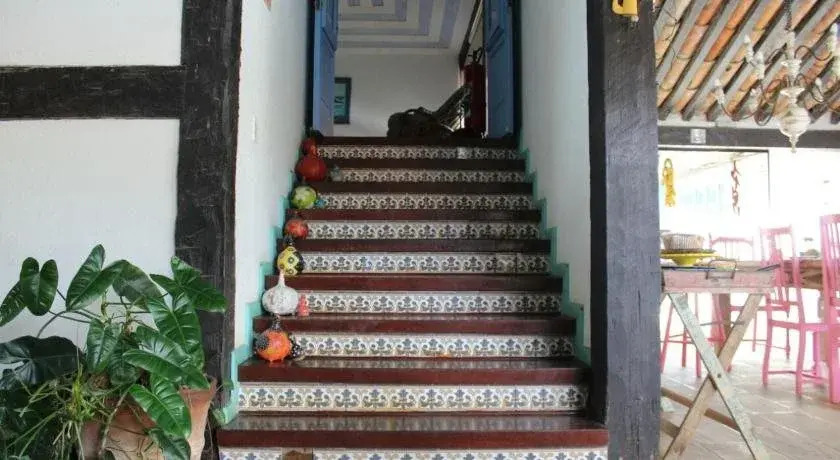 Vila Bela-Emília