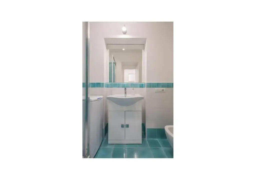 Casa Palomba 41