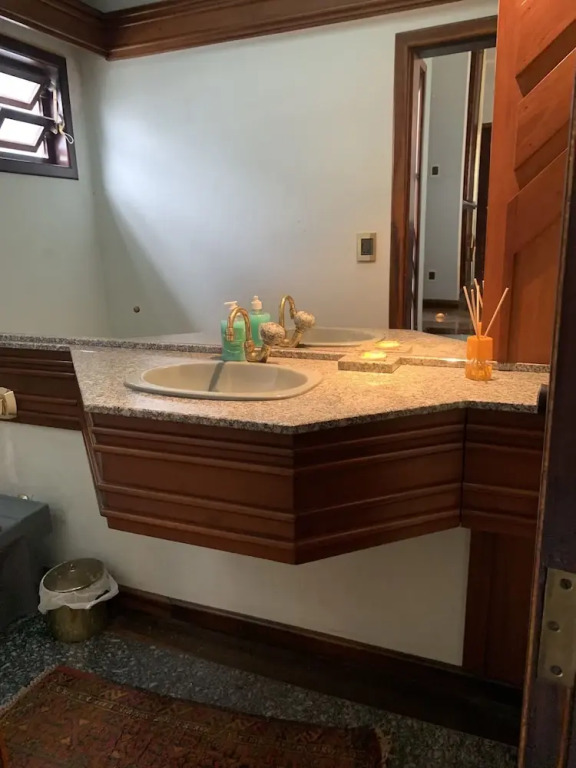 Pousada DRIRIOS HOUSE
