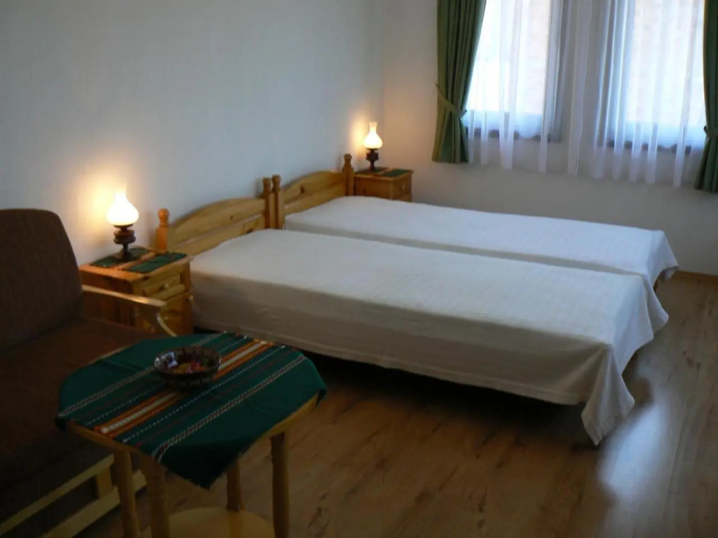Guest House Stara Planina