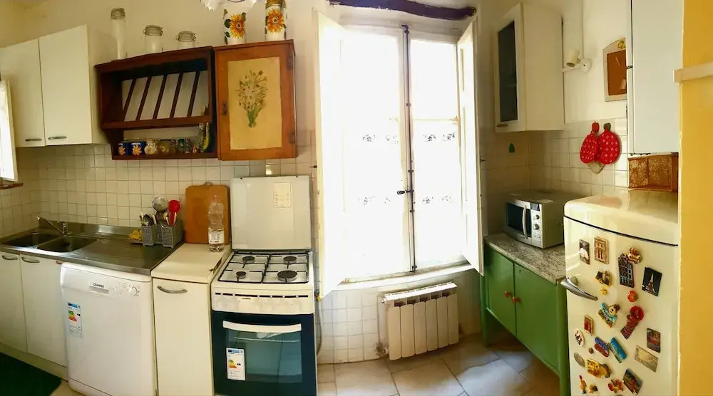 Vallerozzi Twelve new Experience in Siena