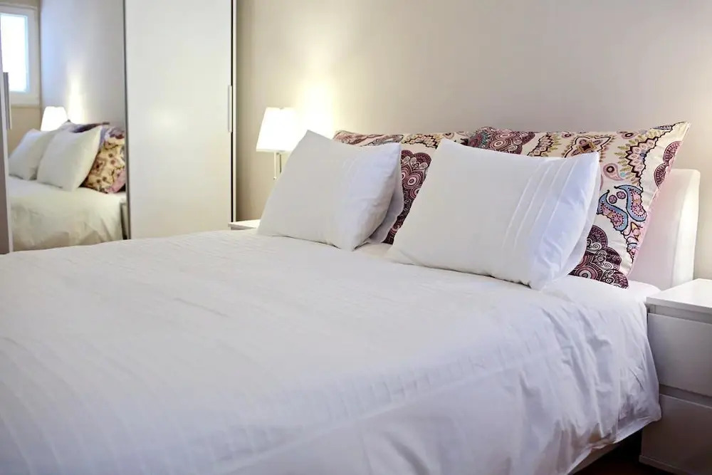 Diocletian Apartments & Rooms