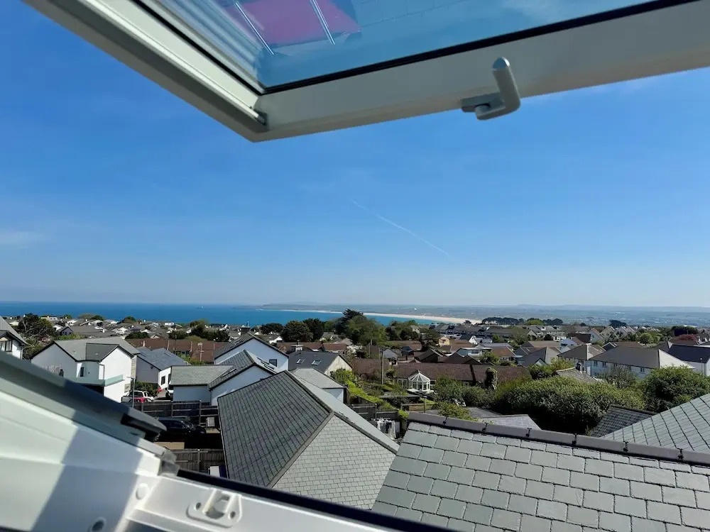 Uno Carbis Bay - Boutique Luxury Accommodation