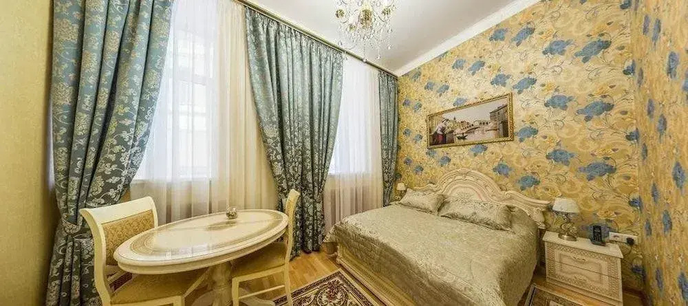 La Scala