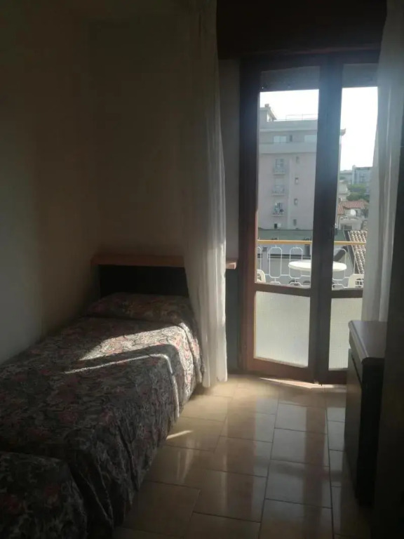 Hotel MaxiHeron