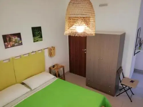 Estremo Sud Marzamemi