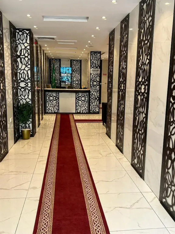 restoservicedsuites